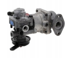 GRANIT Trailer control valve