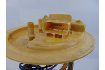 51807842  AFORADOR ALFA ROMEO GIULIETTA (191) Progression 2010 51807842 190908 ALFA ROMEO - 1