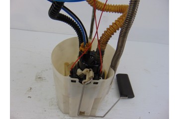 51807842  AFORADOR ALFA ROMEO GIULIETTA (191) Progression 2010 51807842 190908 ALFA ROMEO - 2