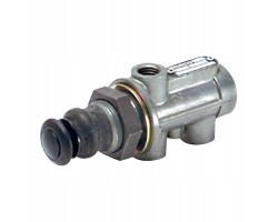 Wabco Three way valve