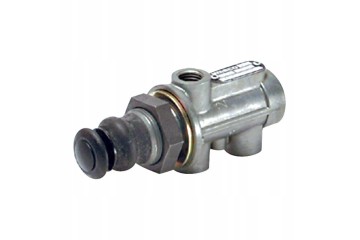 Wabco Three way valve