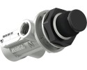 Wabco Three way valve Catalog number of substitutes COJALI 2213105 DT Spare Parts 4 61785 ETG Automotive 02 01 42 204796 KNORR B