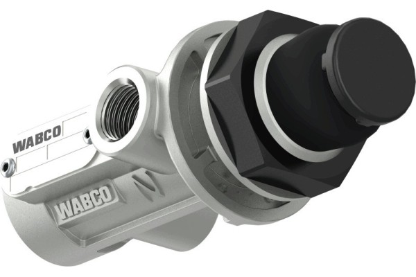 Wabco Three way valve Catalog number of substitutes COJALI 2213105 DT Spare Parts 4 61785 ETG Automotive 02 01 42 204796 KNORR B