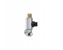 Wabco Spare part