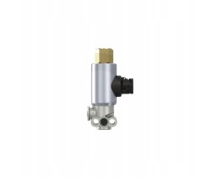 Wabco Spare part