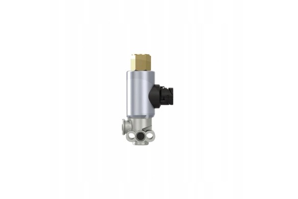 Wabco Spare part
