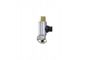 Wabco Spare part