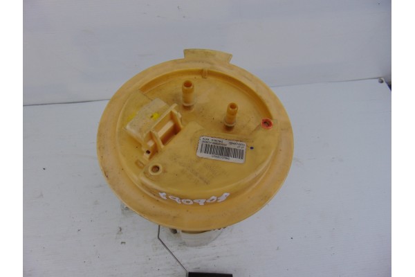 51807842  AFORADOR ALFA ROMEO GIULIETTA (191) Progression 2010 51807842 190908 ALFA ROMEO - 4