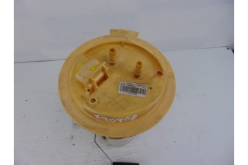 51807842  AFORADOR ALFA ROMEO GIULIETTA (191) Progression 2010 51807842 190908 ALFA ROMEO - 4