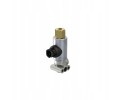 Wabco Spare part Part manufacturer Wabco