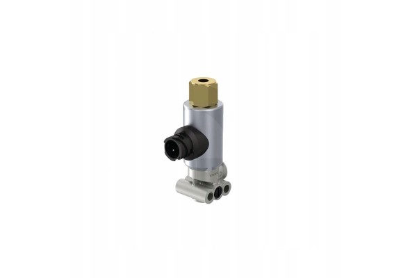 Wabco Spare part Part manufacturer Wabco