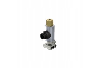 Wabco Spare part Part manufacturer Wabco