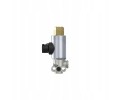 Wabco Spare part Catalog number of the part 4721732860