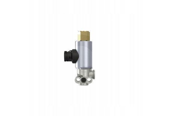 Wabco Spare part Catalog number of the part 4721732860