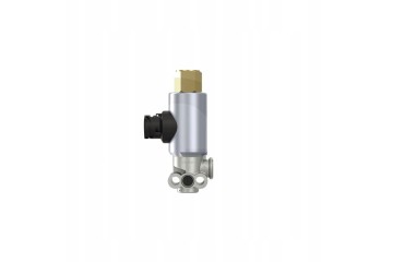 Wabco Spare part Catalog number of the part 4721732860