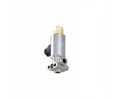 Wabco Spare part Quality of parts according to GVO Q original with factory logo OEM OES