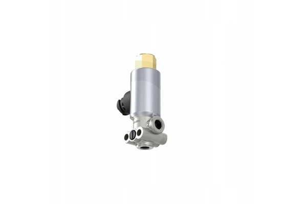 Wabco Spare part Quality of parts according to GVO Q original with factory logo OEM OES