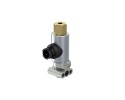 Wabco Spare part Customs tariff code 84818079