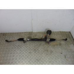 CREMALLERA DIRECCION MAZDA 3 BERLINA (BK)