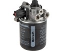 Single K 4324102210 Catalog number of the part 4324102210