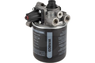 Single K 4324102210 Catalog number of the part 4324102210