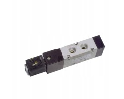 GRANIT Solenoid valve 5 2 FR 24V G1 8