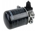 Dehumidifier K 4324102020 Part manufacturer Wabco