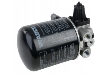 Dehumidifier K 4324102020 Part manufacturer Wabco