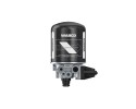 Dehumidifier K 4324102020 Car type 4x4 SUV