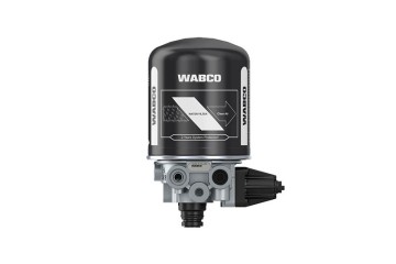 Dehumidifier K 4324102020 Car type 4x4 SUV