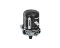 Dehumidifier K 4324102020 Catalog number of substitutes BSG BSG 01 243 052 COJALI 2210172 KNORR BREMSE II30448N50 VADEN ORIGINAL