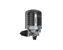 Dehumidifier K 4324102020 Catalog number of the original DAF 1517970 EVOBUS A0014312315 KENWORTH S4324102020 MACK 6300 432410202
