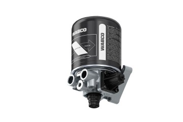 Dehumidifier K 4324102020 Customs tariff code 84148080