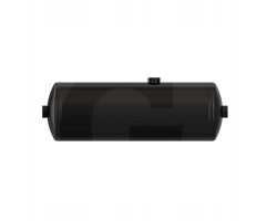 Wabco Air Tank 8289501080020