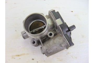  CAJA MARIPOSA OPEL ASTRA K BERLINA 5P Dynamic 2018 192339 OPEL - 1