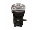 Air compressor HS17 ORIGINAL