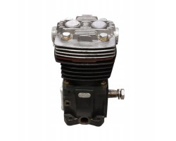 Air compressor HS17 ORIGINAL