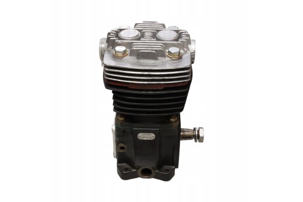 Air compressor HS17 ORIGINAL