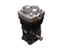 Air compressor HS17 ORIGINAL Catalog number of the part HS17 ORG