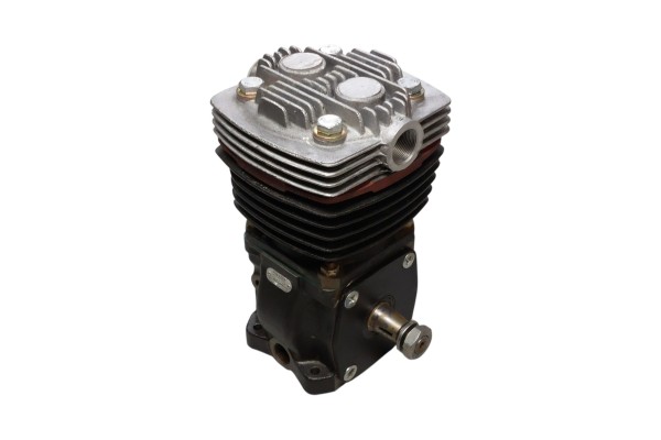 Air compressor HS17 ORIGINAL Catalog number of the part HS17 ORG