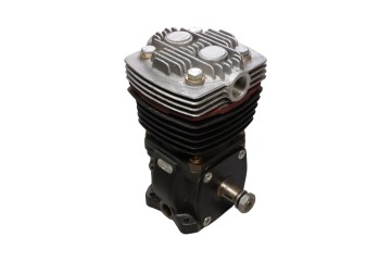 Air compressor HS17 ORIGINAL Catalog number of the part HS17 ORG