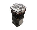 Air compressor HS17 ORIGINAL Part manufacturer FOS