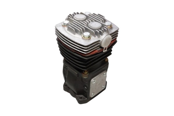 Air compressor HS17 ORIGINAL Part manufacturer FOS