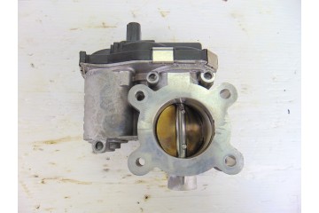  CAJA MARIPOSA OPEL ASTRA K BERLINA 5P Dynamic 2018 192339 OPEL - 1