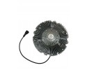 RENAULT TRUCK FAN MOTOR ORIGINAL 7420993866