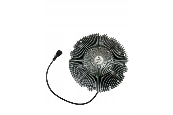 RENAULT TRUCK FAN MOTOR ORIGINAL 7420993866
