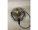 RENAULT TRUCK FAN MOTOR ORIGINAL 7420993866 Part manufacturer Renault OE