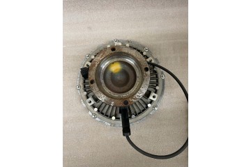 RENAULT TRUCK FAN MOTOR ORIGINAL 7420993866 Part manufacturer Renault OE