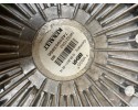 RENAULT TRUCK FAN MOTOR ORIGINAL 7420993866 Quality of parts according to GVO O original with manufacturer s logo OE