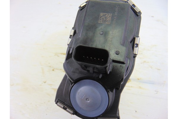  CAJA MARIPOSA OPEL ASTRA K BERLINA 5P Dynamic 2018 192339 OPEL - 2